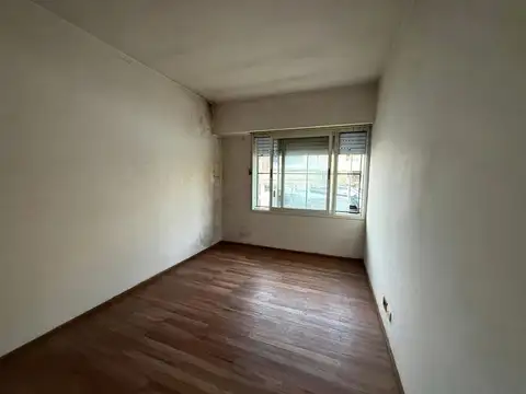 Casa en Venta al Sureste