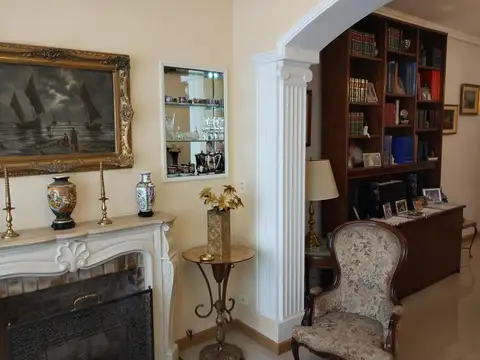 Casa en Venta en Flores Norte, USD 250.000