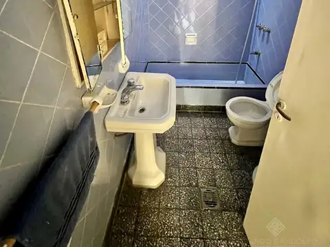 Casa en Alquiler 30 años