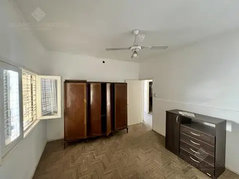 Casa en Alquiler al Noreste