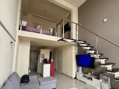 Departamento en Venta en Ramos Mejia, USD 99.000