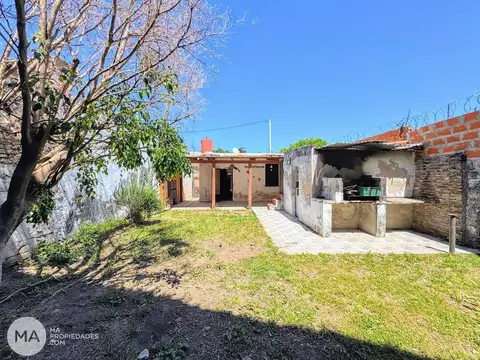Gorriti 1950