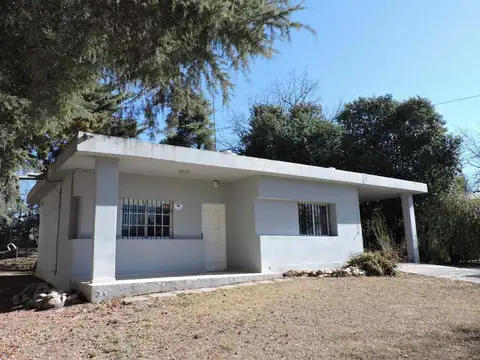 Casa en Venta en San Antonio de Arredondo, USD 99.000