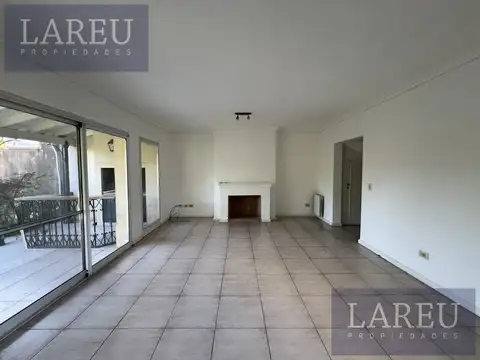 Departamento en Alquiler en Farm Club, USD 1.000