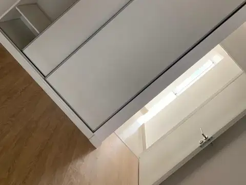Departamento en Alquiler en Centro, $ 1.000.000