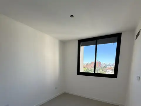Departamento en Venta en Nuestra Señora De Lourdes, USD 163.000