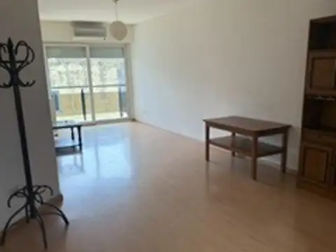 Departamento en Martínez a 2 cuadras de la estación
