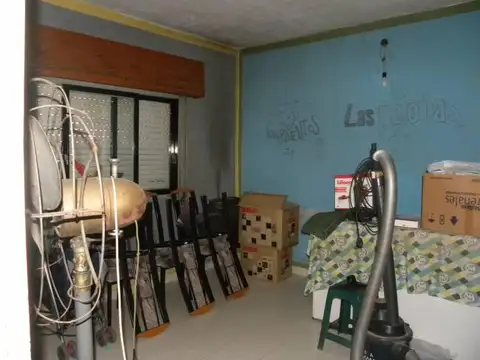 Casa en Venta 18 años