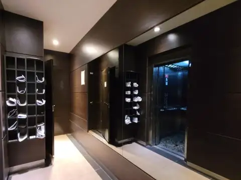 Departamento en Venta en Centro, USD 47.000