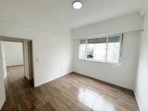 Departamento en Alquiler en Villa Crespo, $ 1.300.000