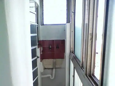 Departamento en Alquiler al Norte