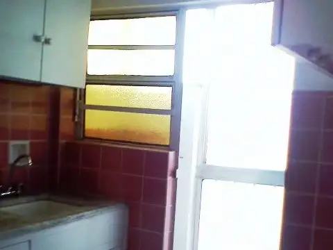 Departamento en Alquiler 45 años