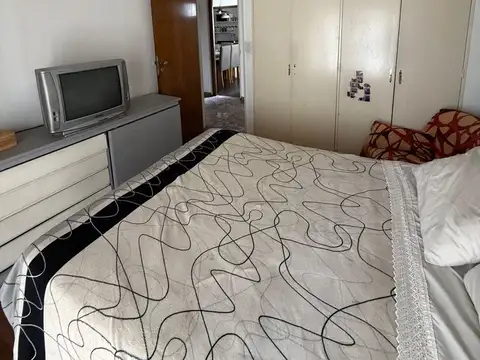 Departamento 3 ambientes corazón de avellaneda