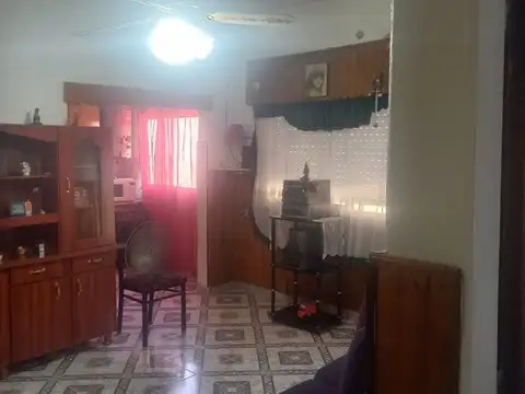 Casa en Venta en Barrio San Jose, USD 65.000