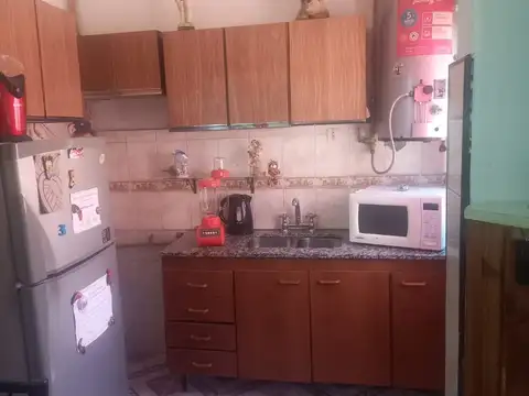 Casa en Venta 40 años