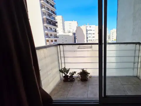 Departamento en Alquiler 5 años
