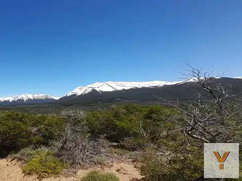 Campo en venta - 47.000.000Mts2 - Chubut