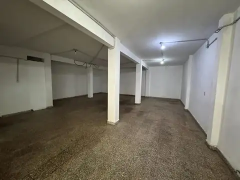 Local en Venta en Barrio España y Hospitales, USD 79.000