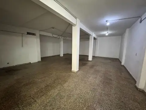 Local/Depósito/Oficina