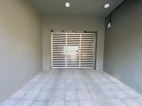 Av varela 200