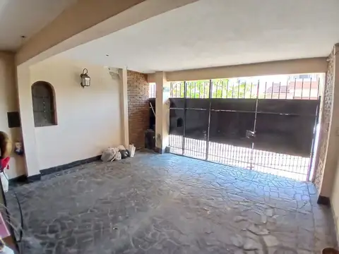 Depto Tipo Casa en Venta 46 años