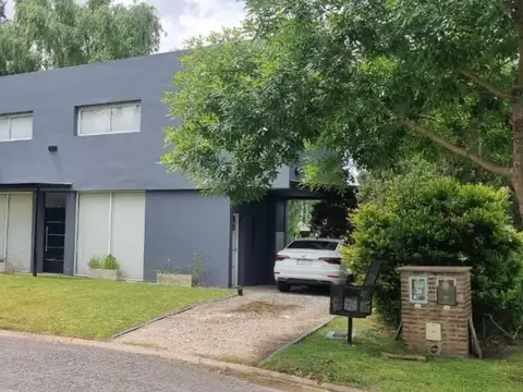 Casa en Venta 6 años