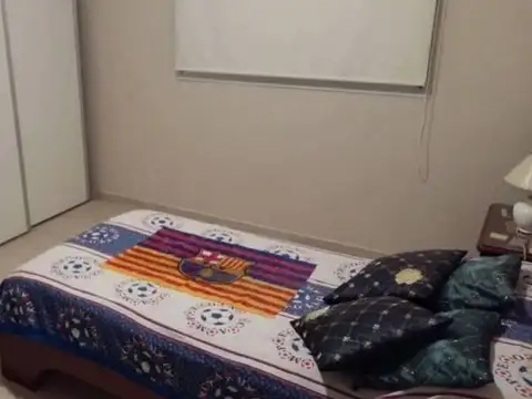 Casa En Venta En El Recodo Con Pileta
