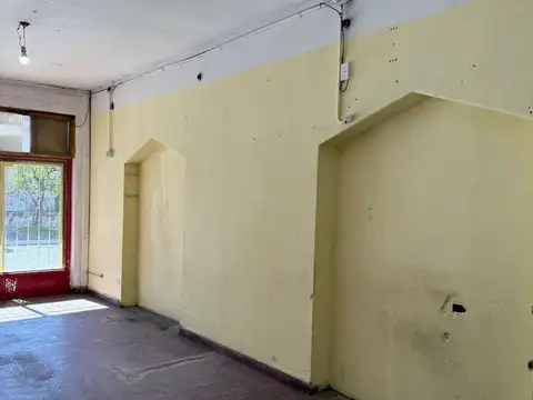 CANGALLO 11