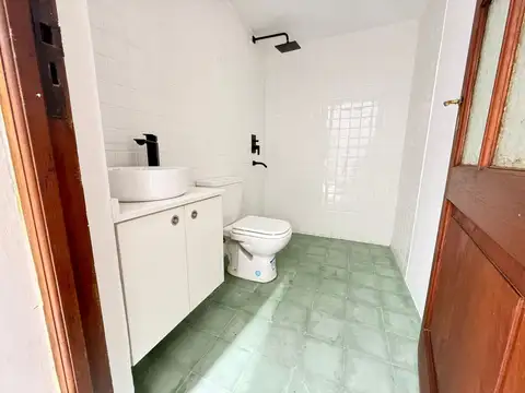 Depto Tipo Casa en Venta A Estrenar