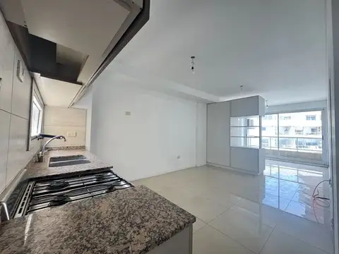 Avenida San Martín 4600