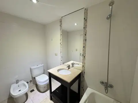 Departamento en Venta en Villa del Parque, USD 77.000