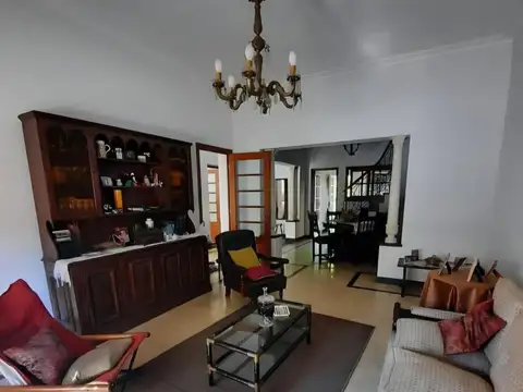Casa en Venta en Rosario, USD 210.000