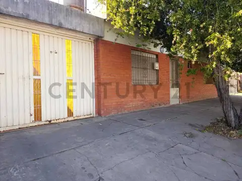 rosario 3900, Piso 3999