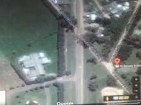 Pisano Negocios Inmobiliarios Ruta 28