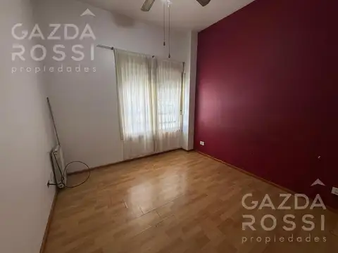 Departamento en Alquiler 20 años