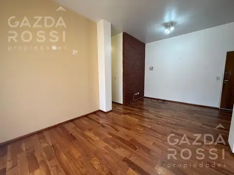 Departamento en Alquiler de 3 dormitorios