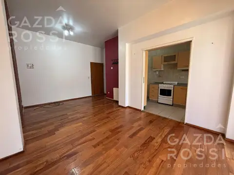 Departamento en Alquiler de 4 ambientes