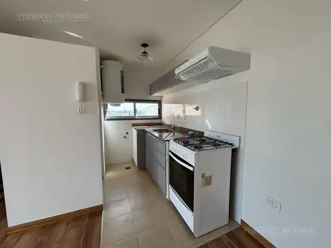 Excelente oportunidad, departamento en venta