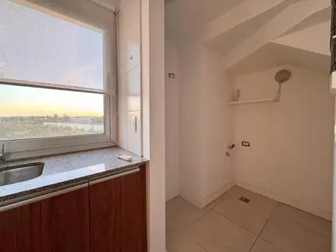 Departamento en Venta 15 años