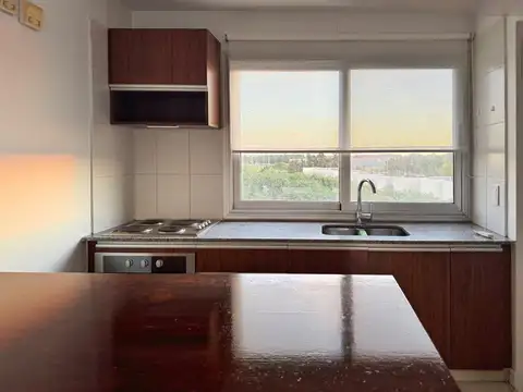 Departamento en Venta en Nordelta, USD 169.000