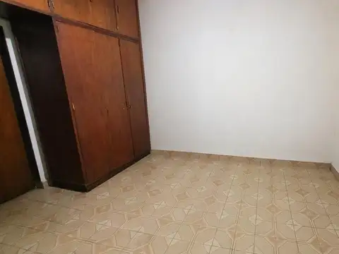 Casa en venta - Morón