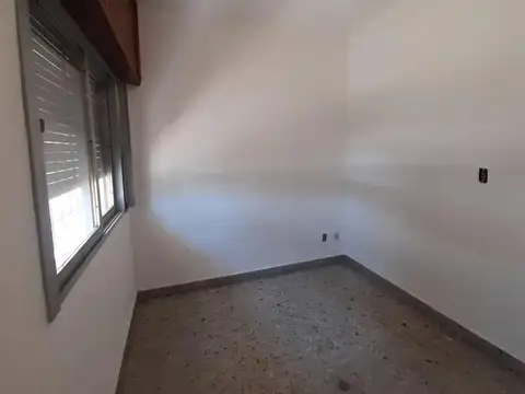 Casa en Alquiler 40 años