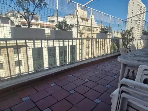 Departamento en Venta en Retiro, USD 250.000