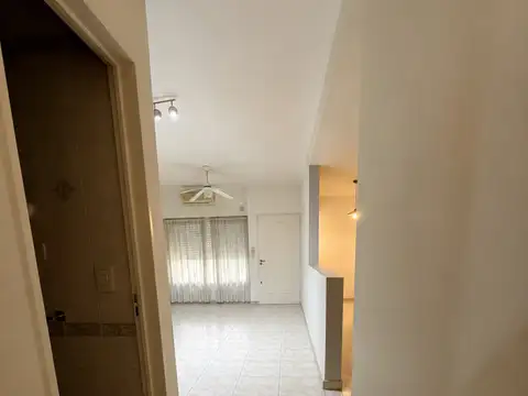 MELINCUE 4400, Piso PB