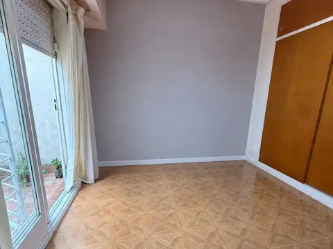Depto Tipo Casa en Venta al Norte