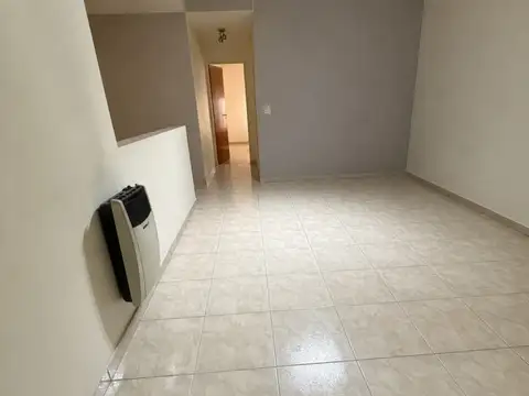 Depto Tipo Casa en Venta de 1 dormitorio