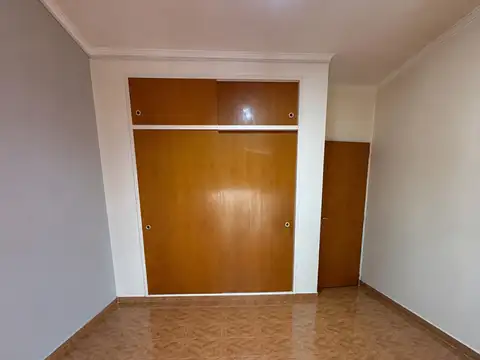 Depto Tipo Casa en Venta 15 años