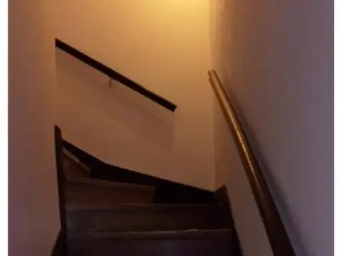 SANTIAGO DEL ESTERO 700, Piso P.A.