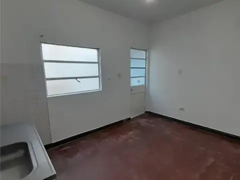 Departamento en Alquiler de 3 dormitorios