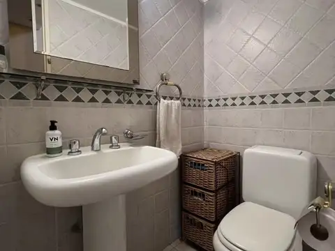 Casa en Venta 15 años